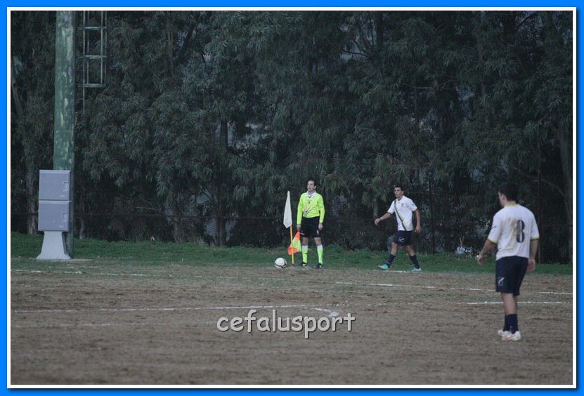 121124 collesano 384_tn.jpg